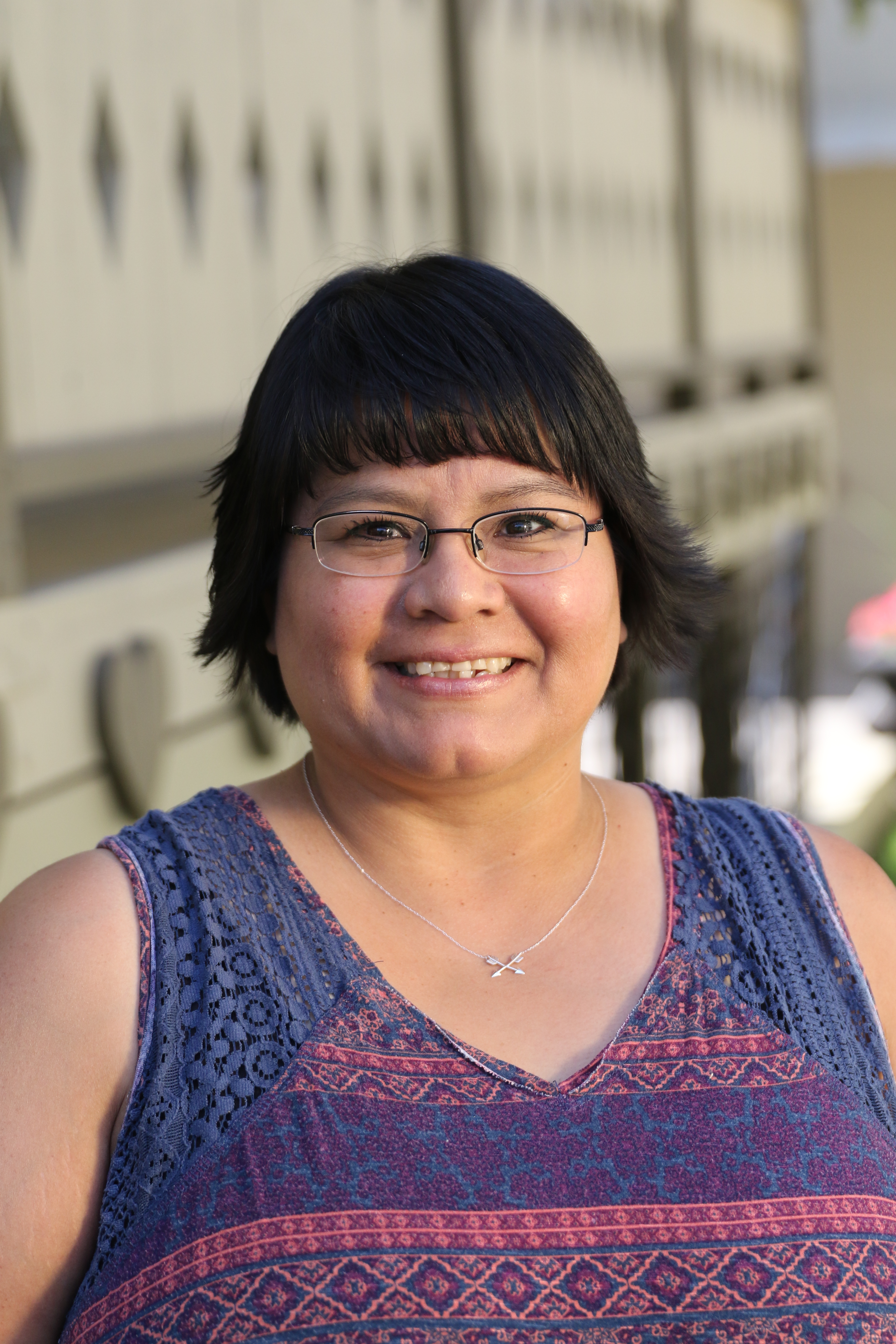 Elizabeth-Butler 4 CAC