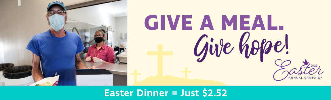 Jan 2022 Donate Page