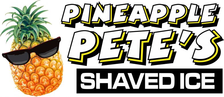 Sock Drive at Pineapple Pete's!