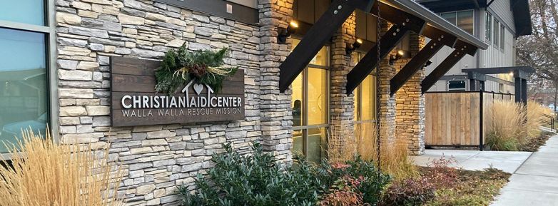 Holiday Giving Opportunities