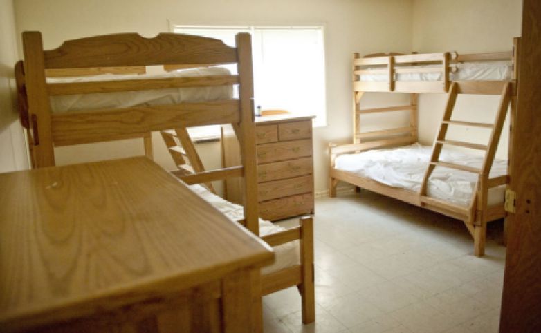 Gift of Grace "In the News"